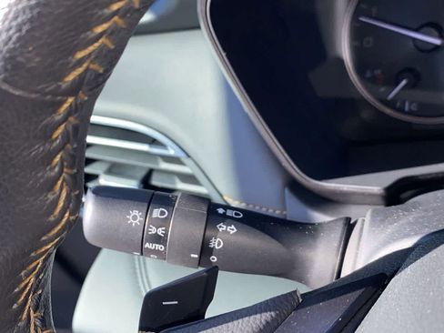 Certified 2024 Subaru Outback Wilderness image 26