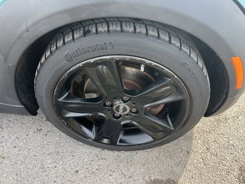 Used 2012 MINI Cooper S image 18