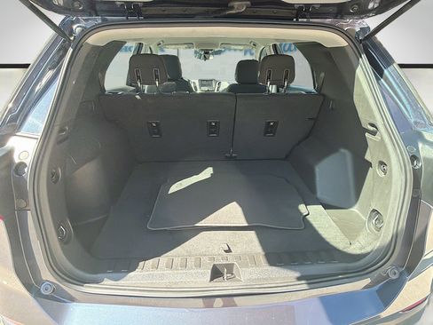 Used 2019 Chevrolet Equinox LS image 26