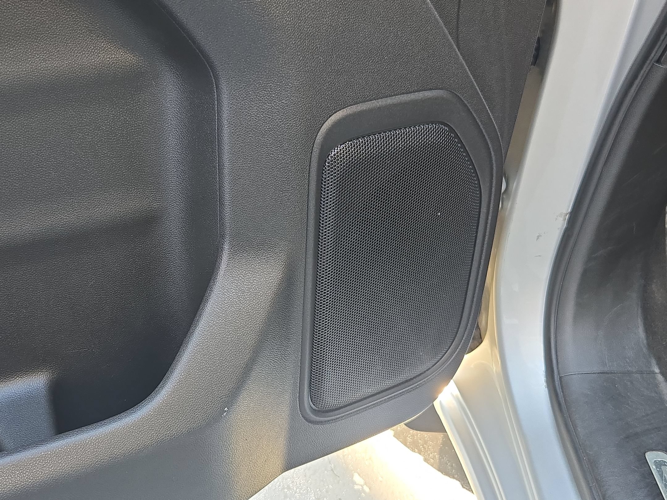 Used 2019 Chevrolet Silverado 1500 LT w/ All-Star Edition RWD image 22