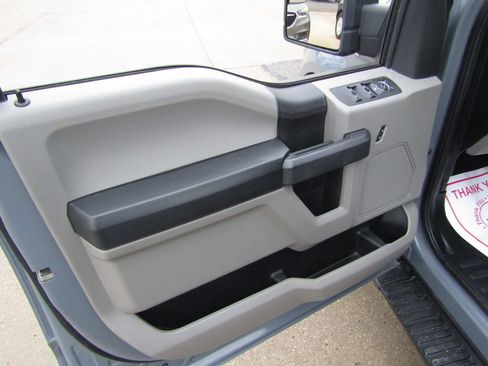 Used 2020 Ford F150 XL w/ Equipment Group 101A Mid image 20