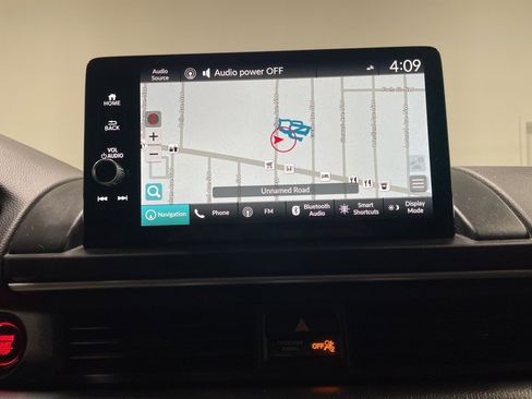 Used 2023 Honda Pilot Touring image 34