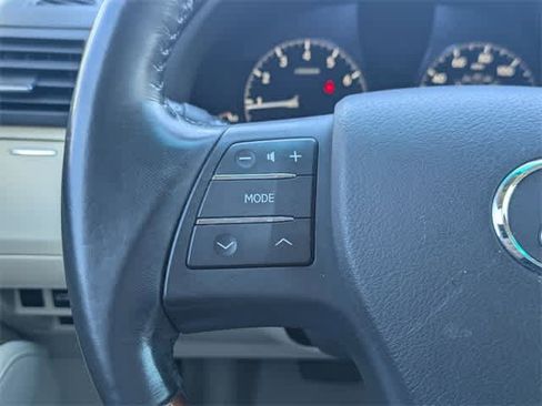 Used 2012 Lexus RX 350 FWD image 23