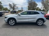 Used 2018 Mercedes-Benz GLA 250 4MATIC image 4