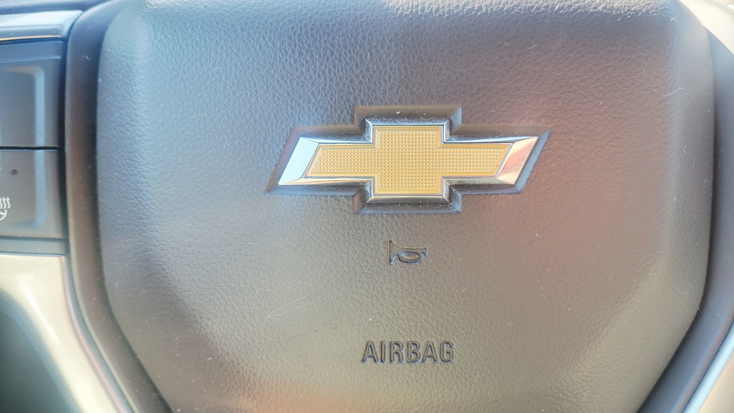 Used 2020 Chevrolet Silverado 1500 LT w/ All-Star Edition RWD image 34