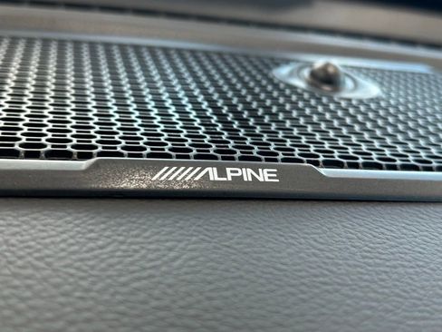 New 2026 RAM 1500 Big Horn image 24