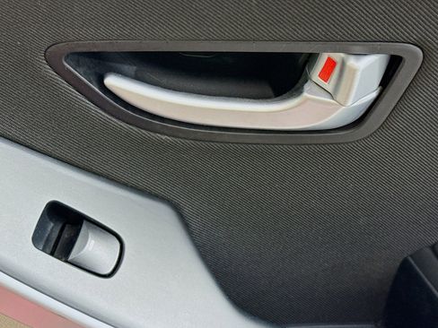 Used 2016 Hyundai Elantra GT FWD image 28