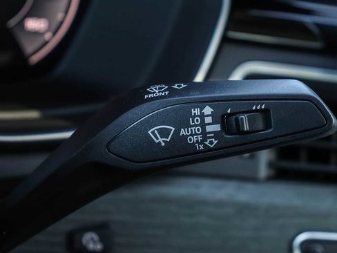 Used 2023 Audi A4 2.0T Premium Plus w/ Premium Plus Package image 33