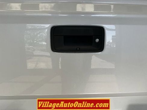 Used 2018 GMC Sierra 1500 Denali w/ Denali Ultimate Package AWD/4WD image 27