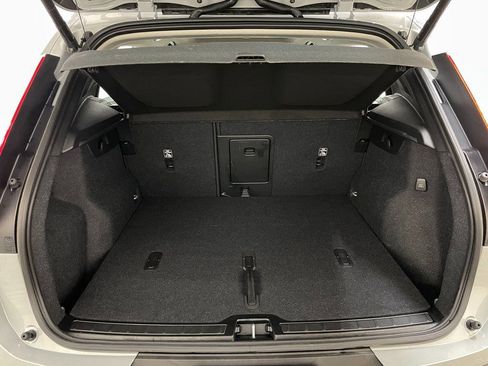 Used 2026 Volvo XC40 B5 Plus w/ Protection Package Premier image 45