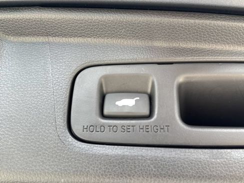 Certified 2025 Honda CR-V EX-L image 18
