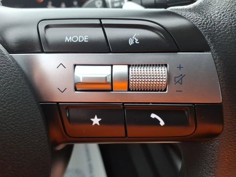 Used 2024 Hyundai Sonata SEL image 20