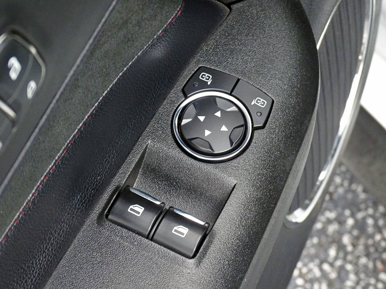 Used 2017 Ford Mustang GT Premium w/ Equipment Group 401A RWD image 22