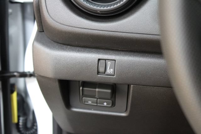 New 2026 Chevrolet Colorado Trail Boss AWD/4WD image 15