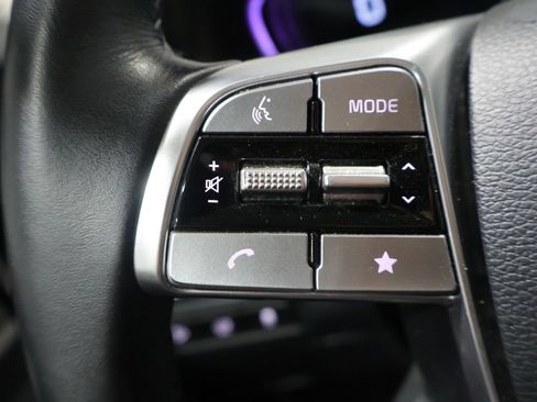 Used 2025 Kia Telluride S AWD/4WD image 33