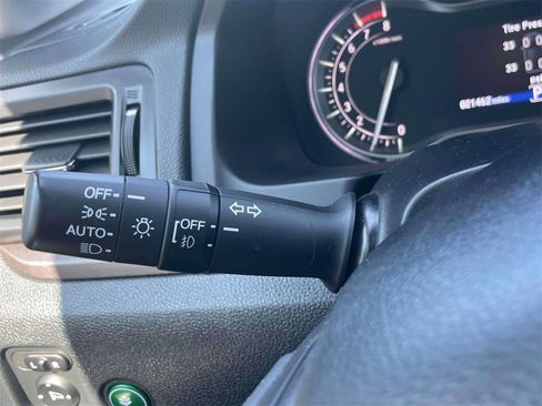 Certified 2023 Honda Ridgeline RTL-E image 22