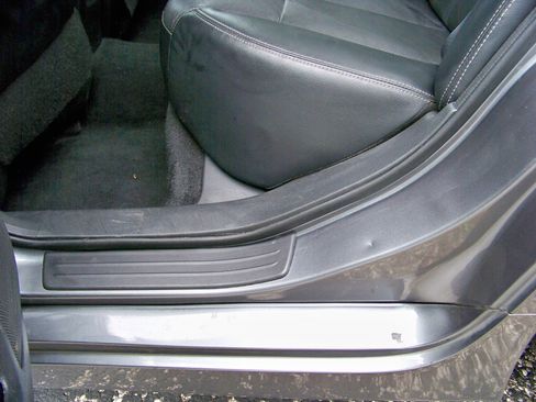 Used 2018 Nissan Altima 2.5 SL image 34