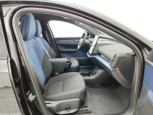 New 2026 Volvo EX30 Ultra w/ Protection Package Premier AWD/4WD image 14