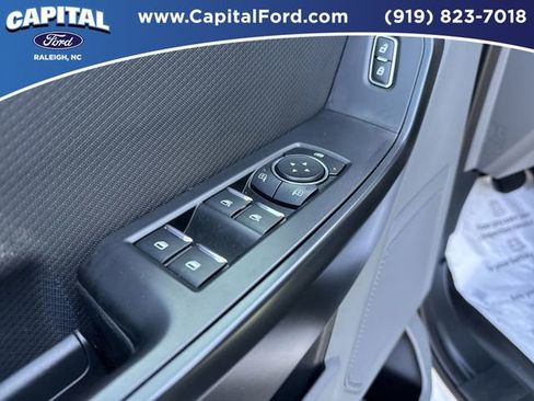 Certified 2023 Ford F150 XL w/ XL Chrome Appearance Package image 20