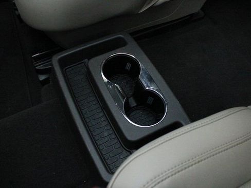 Used 2023 Lincoln Aviator Reserve w/ Elements Package Plus image 34