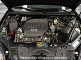 Used 2007 Chevrolet Monte Carlo SS w/ Convenience Package image 3