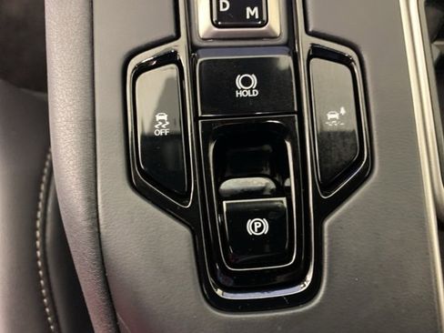 Used 2026 Lexus TX 500h AWD w/ Technology Package image 29