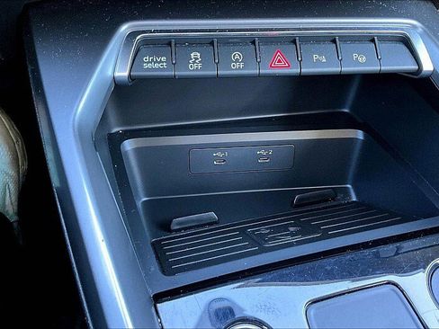 Used 2024 Audi A3 2.0T Premium image 29