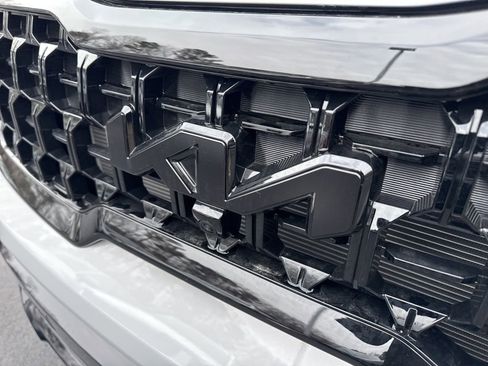 New 2025 Kia Telluride SX X-Line image 16