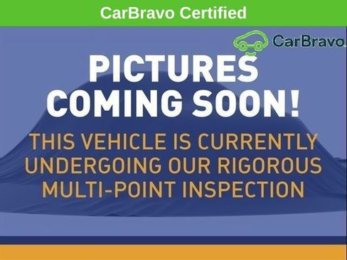 Used 2024 Chevrolet Blazer LT w/ Convenience Package FWD image 1