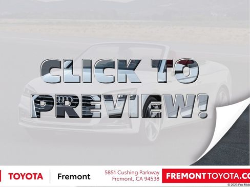 Used 2019 Audi A5 2.0T Premium Plus w/ Premium Plus AWD/4WD image 1
