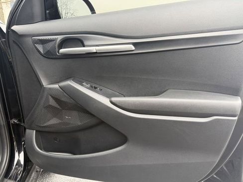 Certified 2023 Kia Seltos LX image 31