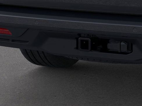 New 2025 Ford Expedition Active image 23