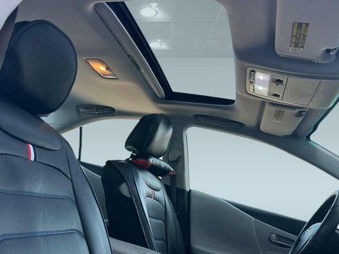 Used 2010 Lexus HS 250h image 29