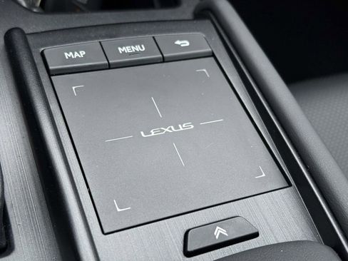 Used 2021 Lexus ES 300h w/ Premium Package image 23