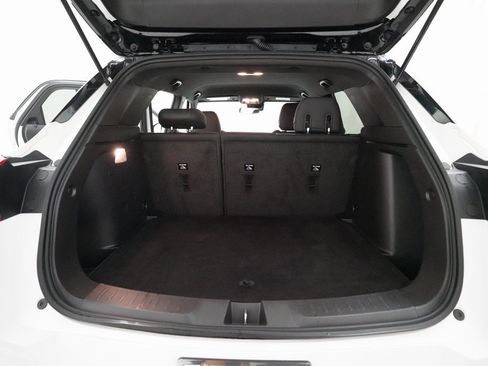 Used 2022 Chevrolet TrailBlazer RS image 10