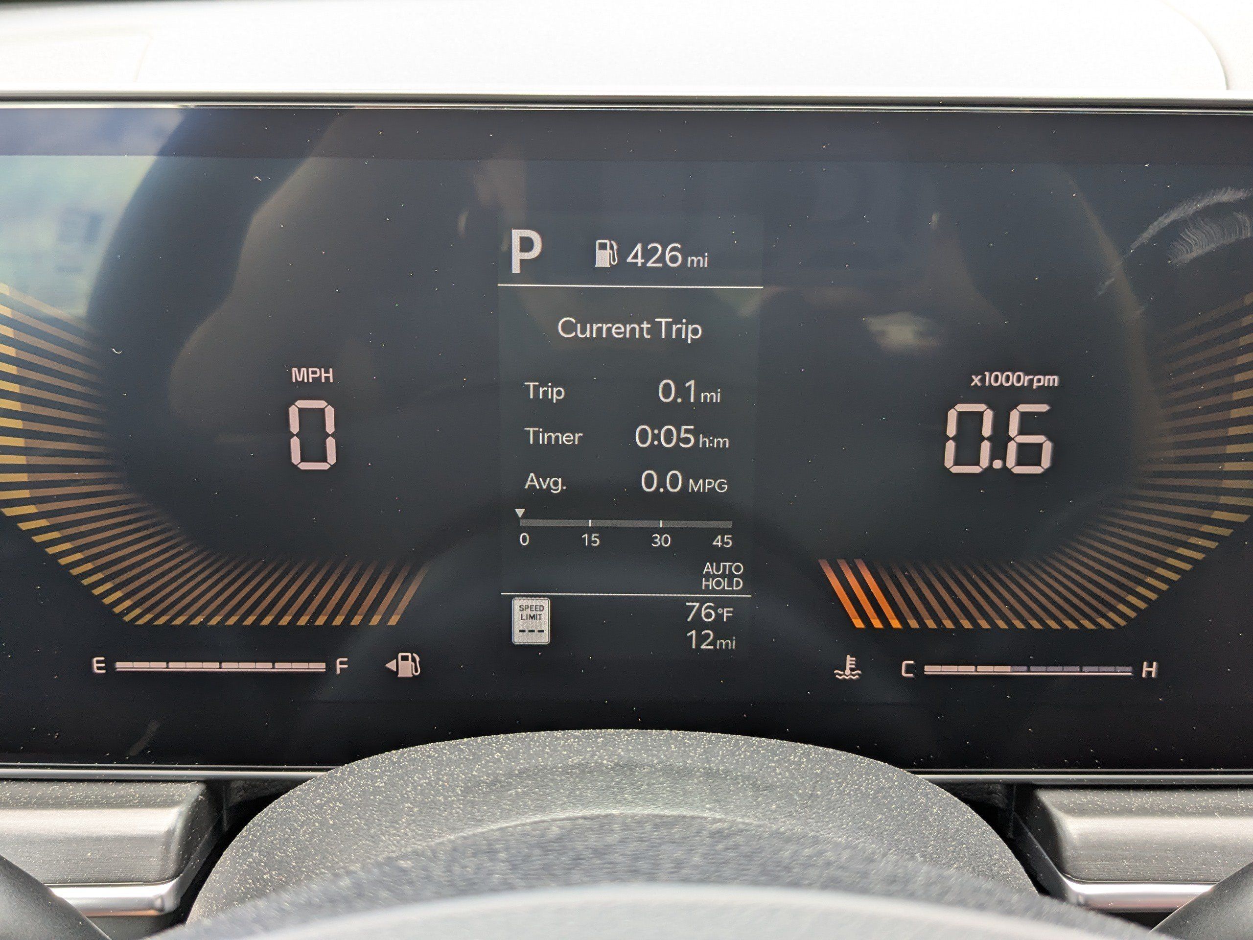 New 2026 Kia K5 GT-Line w/ GT-Line Premium Package FWD image 35