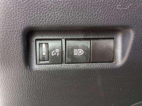 Certified 2023 Toyota RAV4 LE AWD/4WD image 14