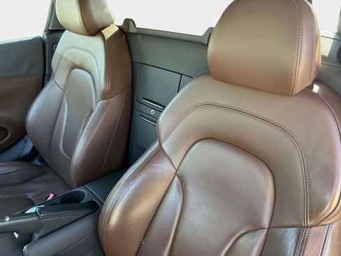 Used 2011 Audi R8 V8 image 37