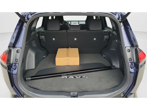Certified 2026 Toyota RAV4 SE w/ Convenience Package AWD/4WD image 9
