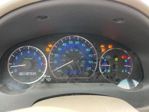 Used 2006 Toyota Sienna XLE Limited image 39