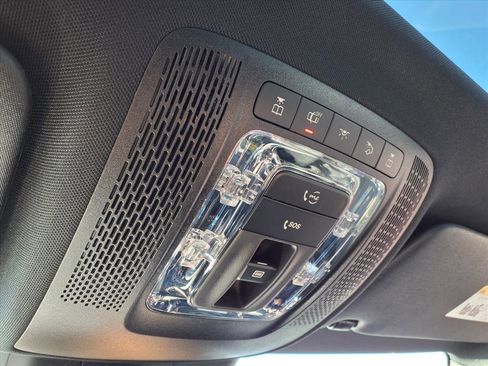 New 2026 Mercedes-Benz CLA 250 CLA 250 image 18