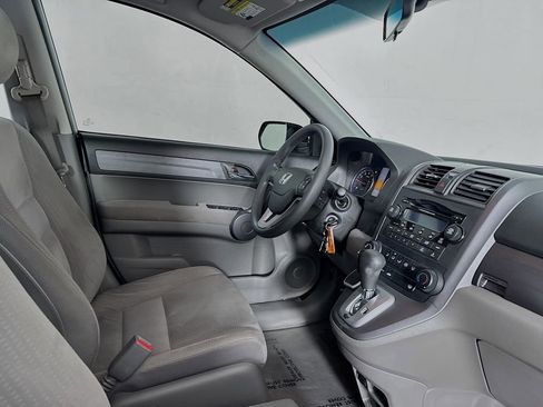 Used 2009 Honda CR-V EX image 30