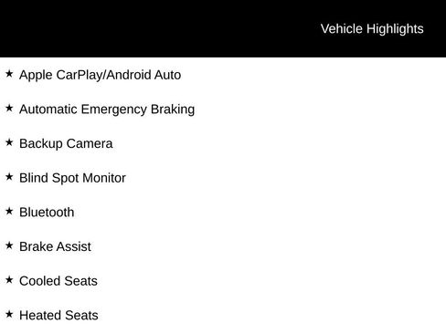 Used 2023 GMC Sierra 1500 AT4 w/ AT4 Premium Package image 5