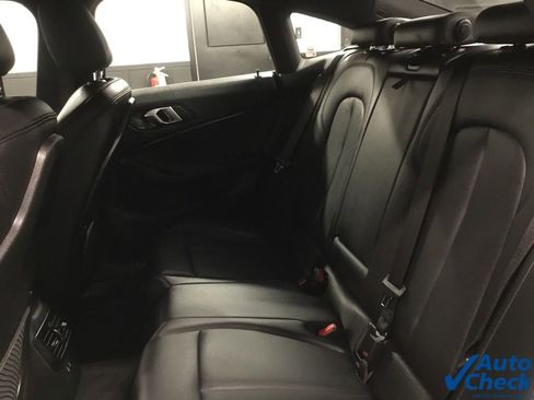 Used 2021 BMW 228i xDrive Gran Coupe w/ Convenience Package image 30