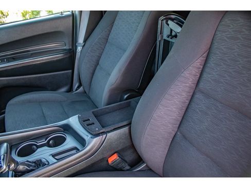 Used 2023 Dodge Durango GT AWD/4WD image 36