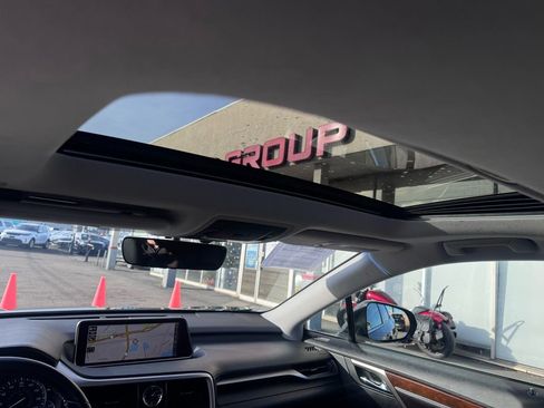 Used 2016 Lexus RX 350 AWD image 38