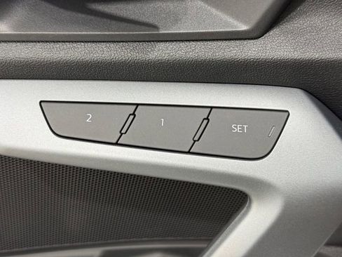 New 2026 Audi S3 Premium AWD/4WD image 10