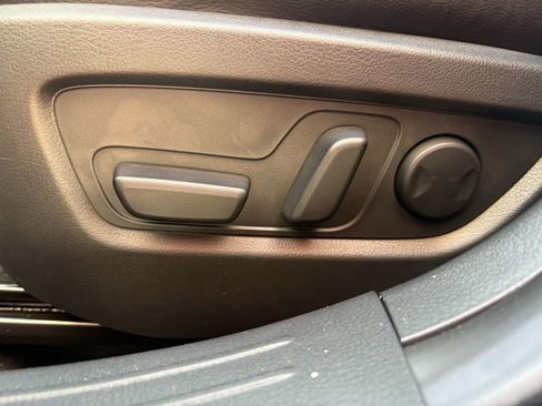 Used 2025 MAZDA CX-50 AWD 2.5 S w/ Weather Package image 23