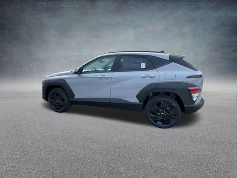 New 2026 Hyundai Kona SEL Sport image 15