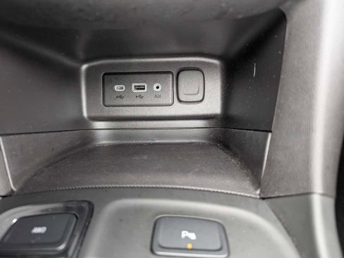 Certified 2022 Chevrolet Equinox LT AWD/4WD image 30